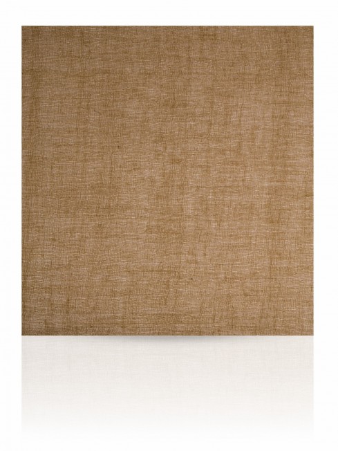 Палантин Женский C-CASHMERE/CAMEL